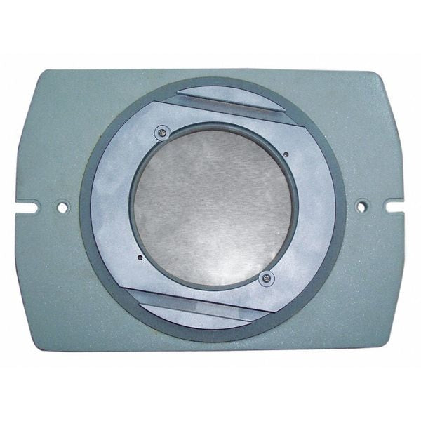 Rotary Table