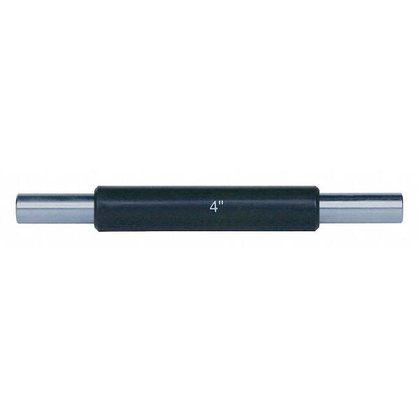 Micrometer Setting Standard, 4
