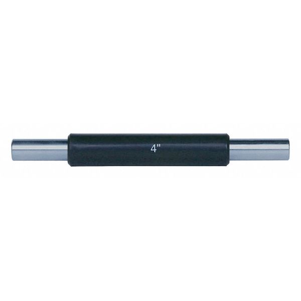 Micrometer Setting Standard, 5