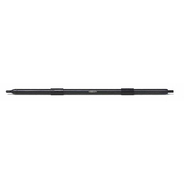 Micrometer Setting Standard, 35