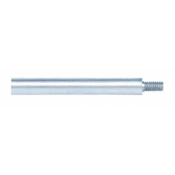 Extension Rod, 4