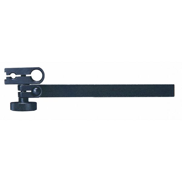 Dial Test Indicator Holder, 5