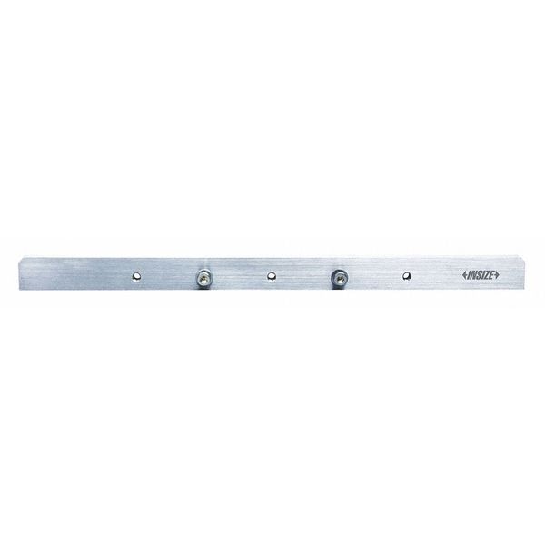 Extension Base, 7