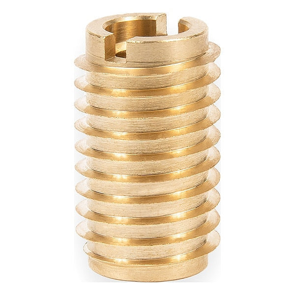 Knife Thread Insert, 3/8