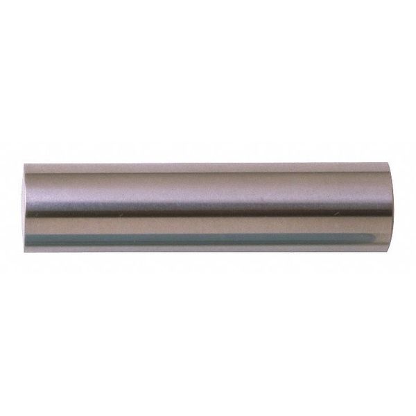 #11 Black/Gold Jobber Length Drill Bit