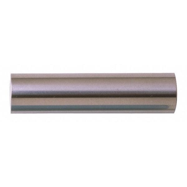 #12 Black/Gold Jobber Length Drill Bit