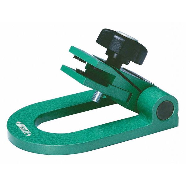 Micrometer Stand, 4-34/64