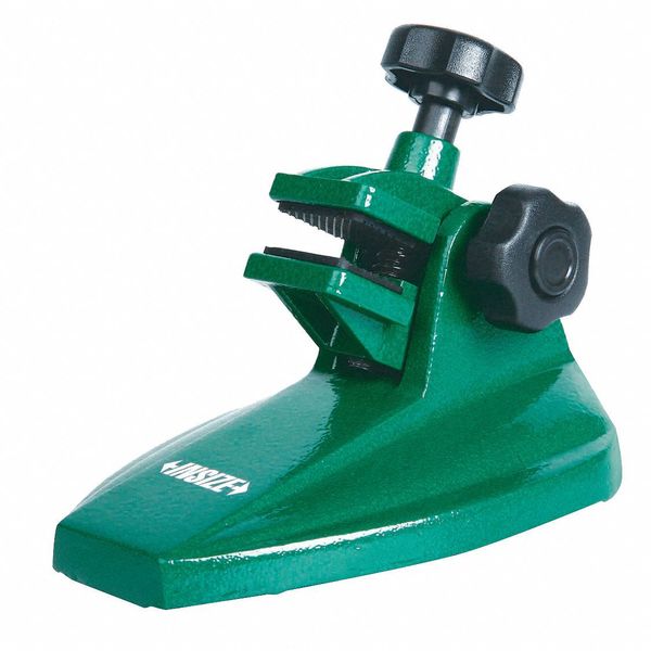 Micrometer Stand, 6-27/64
