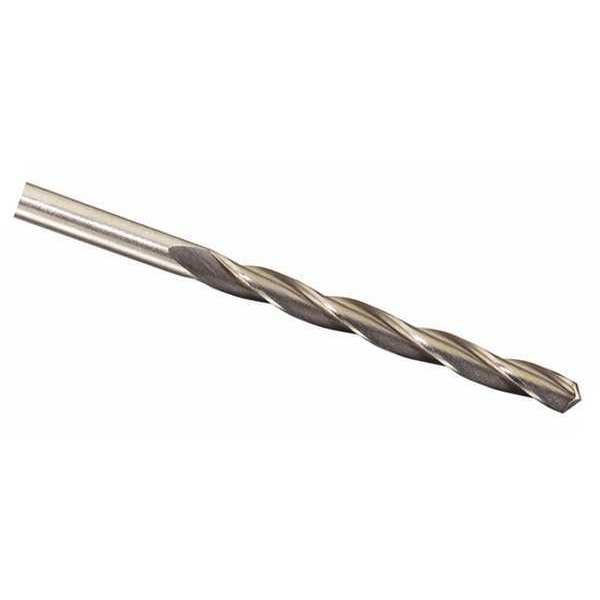High Speed Cutter, 1/8in dia, 8 pcs., PK8