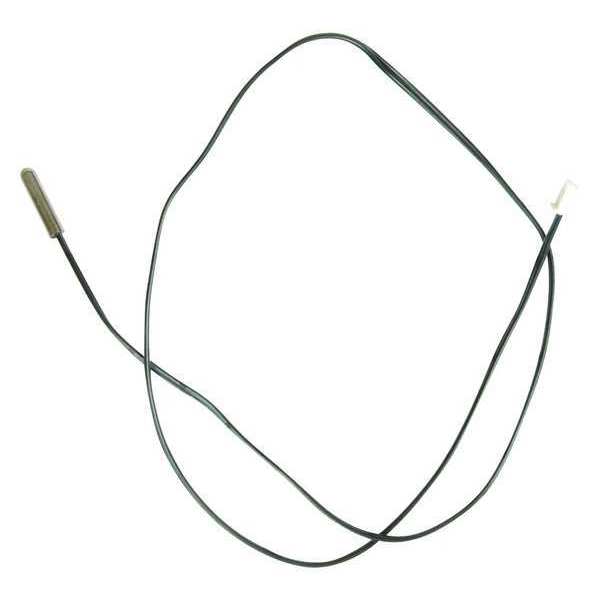 Air Conditioner Humidity Sensor