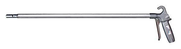 Pistol Grip Air Gun, 12