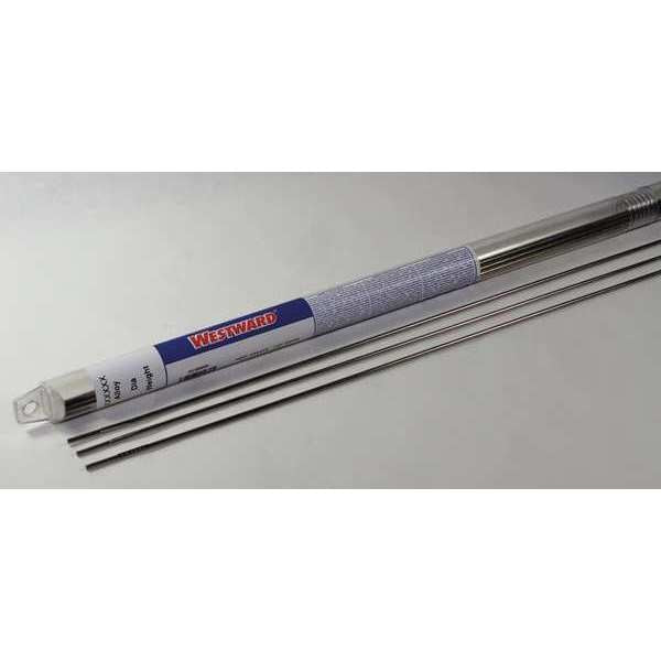 36'' TIG Welding Rod 1/8