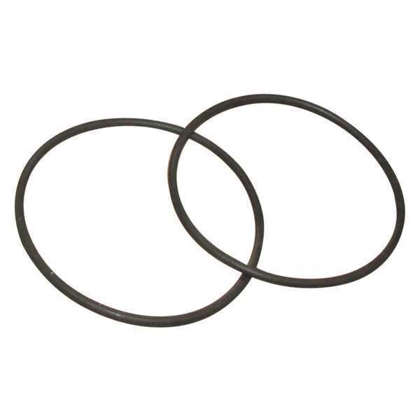 O-Ring, Buna, PK2