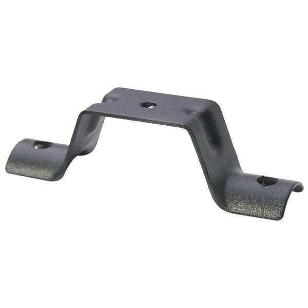 Bracket Foot