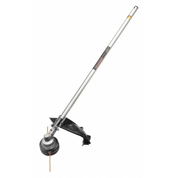 String Trimmer Attachment, 36-5/8