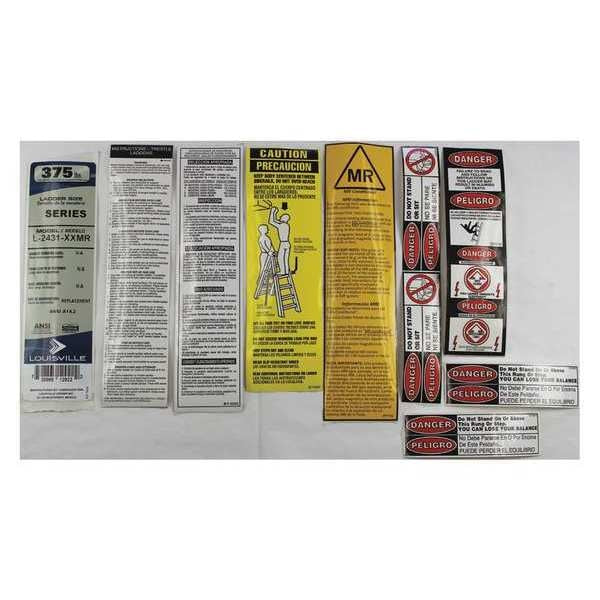 Label Kit