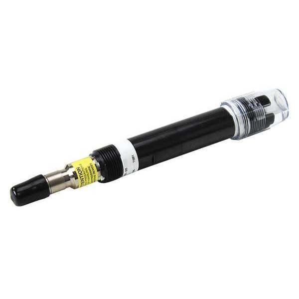 Electrode, Durafet Phase with TipGrd