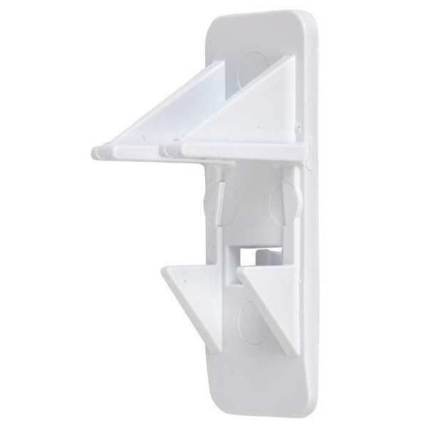 Ladder Hook