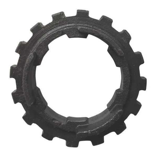 Change Wheel, 1.5 Tons
