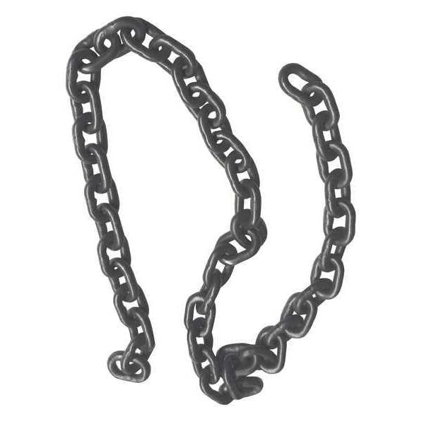 Load Chain, 3 Tons, 10 ft.