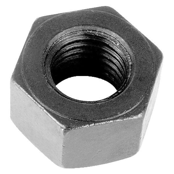 Heavy Hex Nut, 5/8