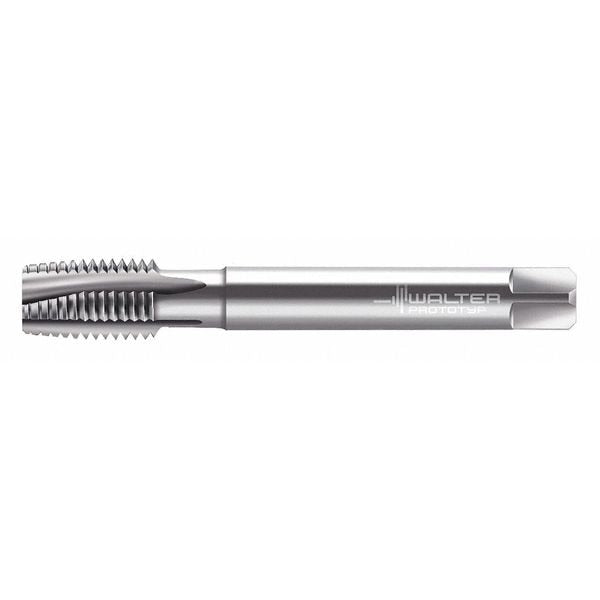 Spiral Point Tap, 1/2