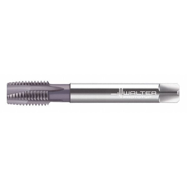 Spiral Point Tap, 1/2
