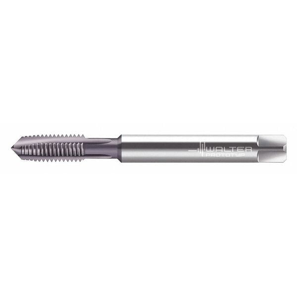 Spiral Point Tap, 5/16