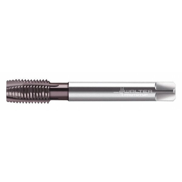 Spiral Point Tap, 3/8