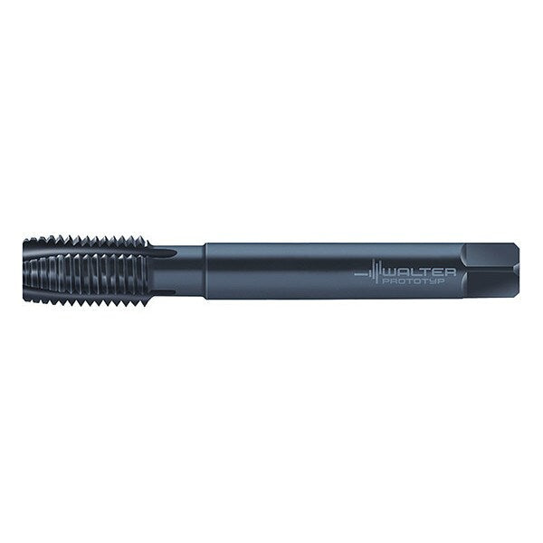 Spiral Point Tap, 5/16