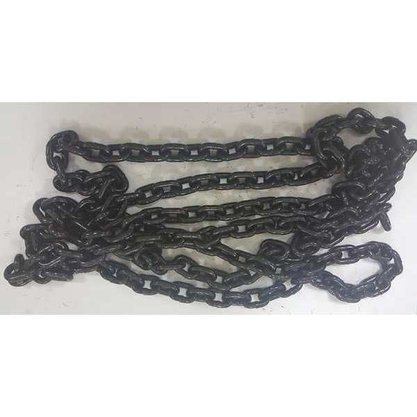 Load Chain, 10 ft.