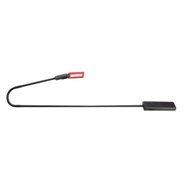42-Inch Lighted Inspection Tool