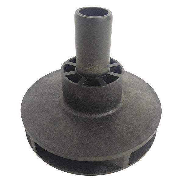 Impeller Assembly