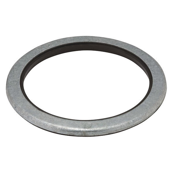 Sealing Washer, 5/64