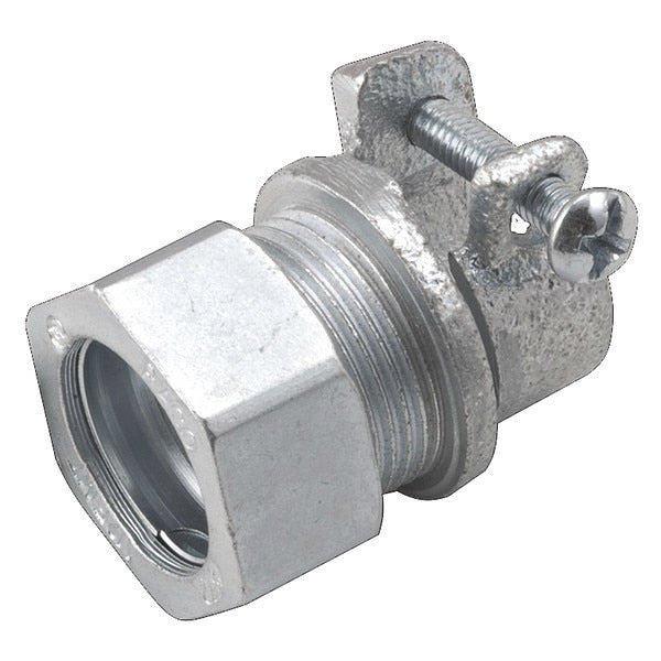 Combination Coupling, 3/4