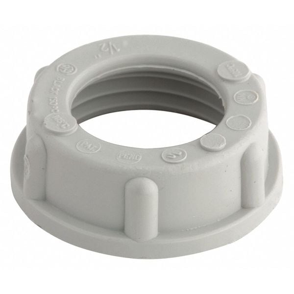 Insulating Bushing, 31/64