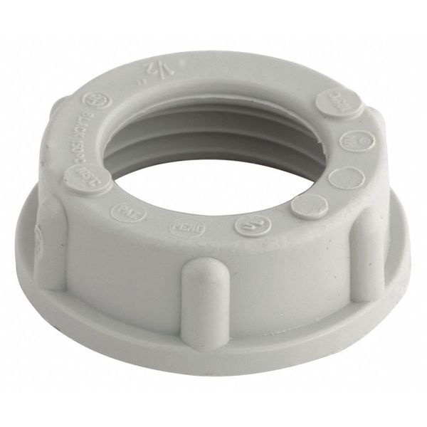 Insulating Bushing, 1-1/2