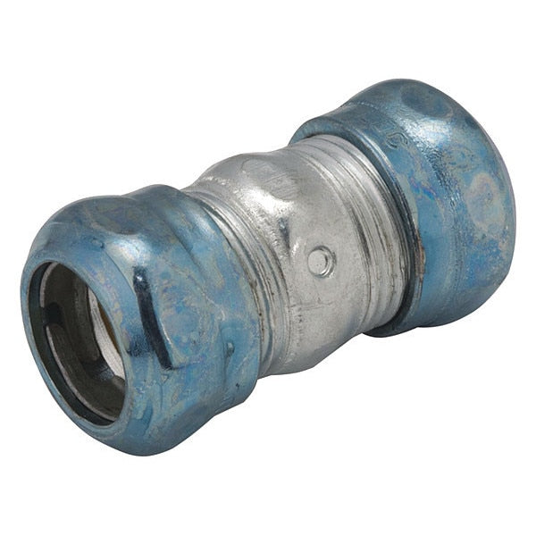 Compression Coupling, 2-25/32