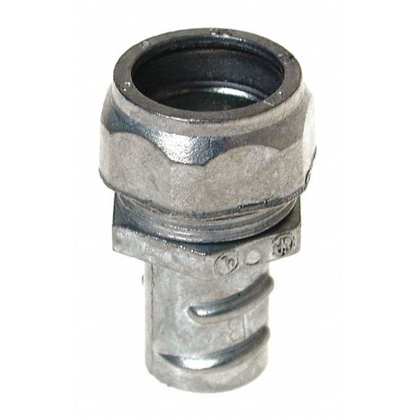 COUPLING COMB FLEX - EMT 1