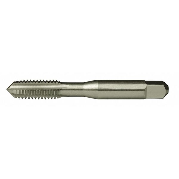 Straight Flute Hand Tap , 1-1/2