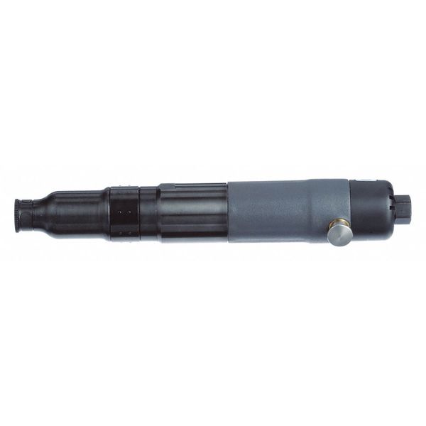 Air Screwdriver, Industrial Duty, 1700rpm