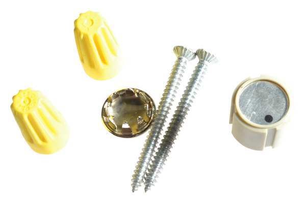 Knob