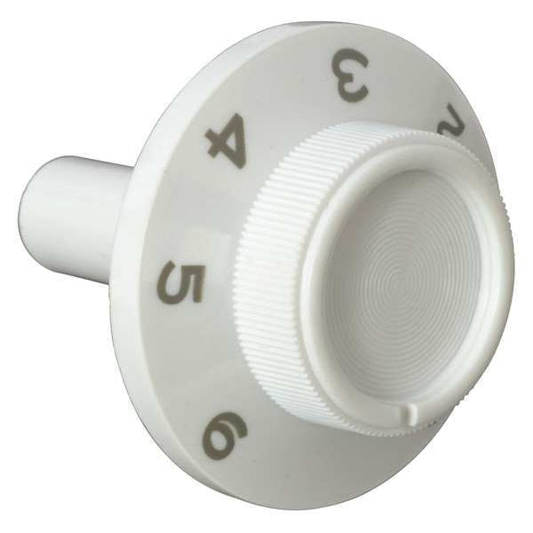 Knob