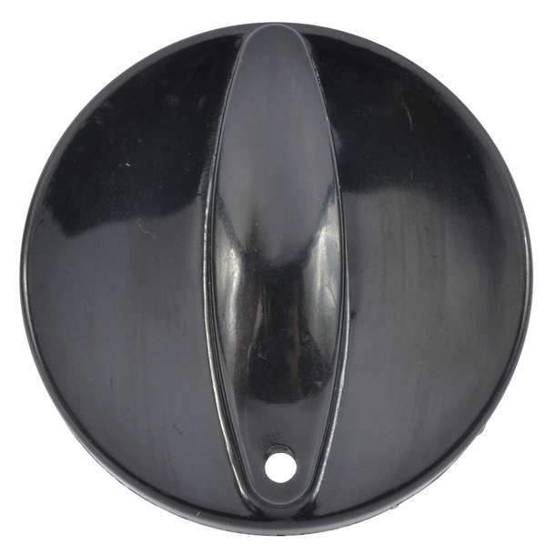 Knob