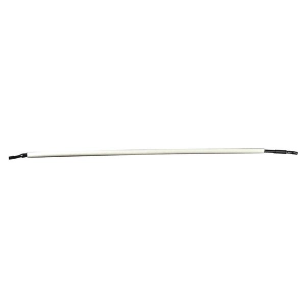 Ignition Wire