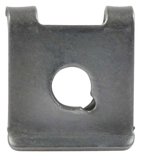 Clip Nut