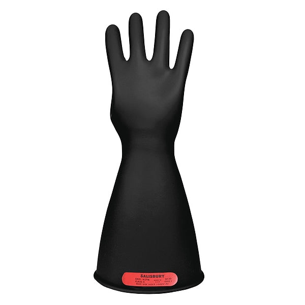 Lineman Gloves Class 0 Epdm, 14 Inch, PR