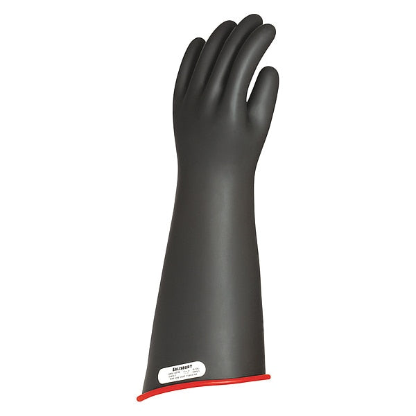 Lineman Gloves Class 1, 18 Inch, PR