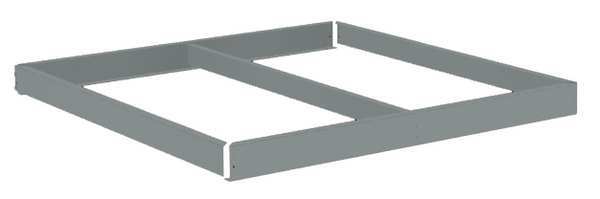 Boltless Shelf, 30