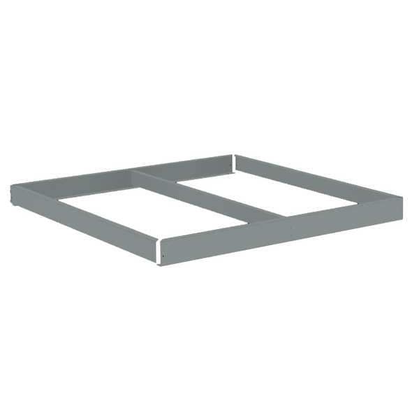 Boltless Shelf, 36